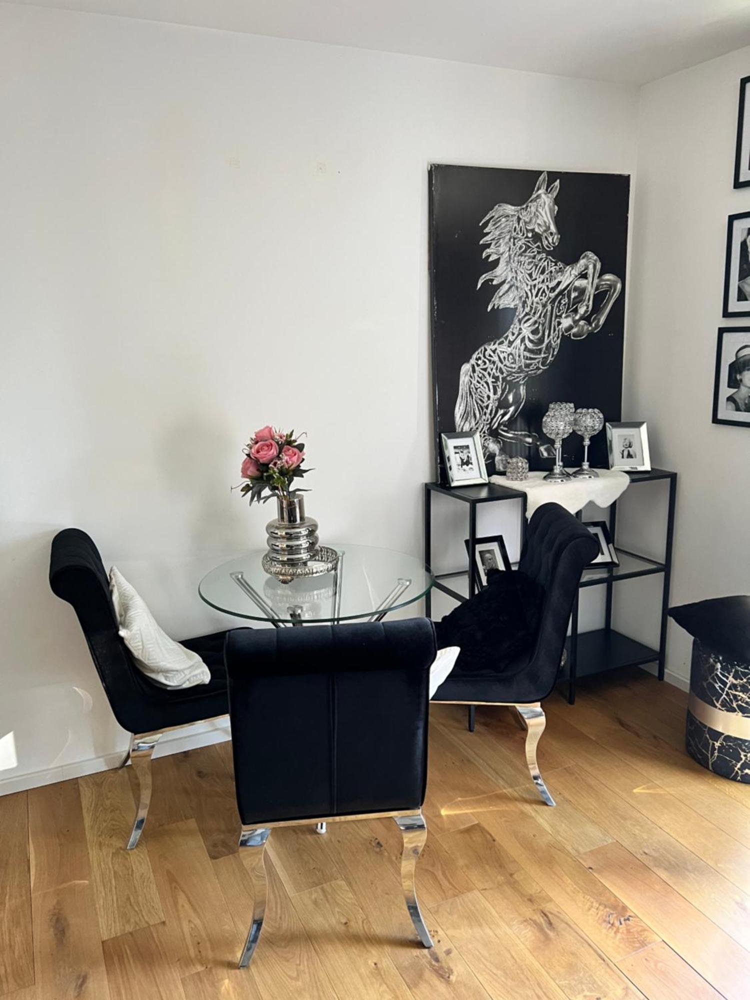 Cologne City Apartment Kostenlose Parkplatz Free Parking Exterior photo